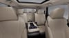 3 thumbnail image of  2026 Acura MDX SH-AWD with Advance Package
