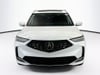 2 thumbnail image of  2026 Acura MDX Advance Package