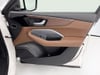 26 thumbnail image of  2026 Acura MDX Advance Package