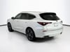 7 thumbnail image of  2026 Acura MDX Advance Package