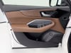 25 thumbnail image of  2026 Acura MDX Advance Package