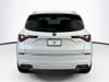 6 thumbnail image of  2026 Acura MDX Advance Package