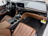 17 thumbnail image of  2026 Acura MDX Advance Package