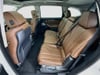 21 thumbnail image of  2026 Acura MDX Advance Package