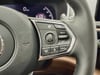 13 thumbnail image of  2026 Acura MDX Advance Package