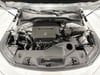 30 thumbnail image of  2026 Acura MDX Advance Package