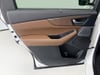 27 thumbnail image of  2026 Acura MDX Advance Package