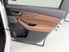 28 thumbnail image of  2026 Acura MDX Advance Package