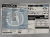 9 thumbnail image of  2026 Acura MDX Advance Package