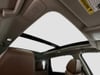 18 thumbnail image of  2026 Acura MDX Advance Package