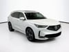 3 thumbnail image of  2026 Acura MDX Advance Package