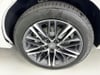 32 thumbnail image of  2026 Acura MDX Advance Package