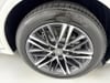 33 thumbnail image of  2026 Acura MDX Advance Package