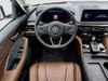 11 thumbnail image of  2026 Acura MDX Advance Package