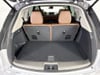 29 thumbnail image of  2026 Acura MDX Advance Package