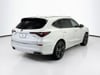 5 thumbnail image of  2026 Acura MDX Advance Package