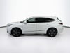 8 thumbnail image of  2026 Acura MDX Advance Package