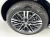 34 thumbnail image of  2026 Acura MDX Advance Package