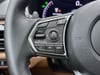 12 thumbnail image of  2026 Acura MDX Advance Package