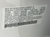 36 thumbnail image of  2026 Acura MDX Advance Package