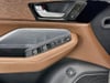 24 thumbnail image of  2026 Acura MDX Advance Package