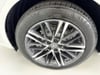 31 thumbnail image of  2026 Acura MDX Advance Package