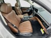 20 thumbnail image of  2026 Acura MDX Advance Package