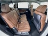 22 thumbnail image of  2026 Acura MDX Advance Package