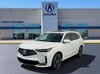 1 thumbnail image of  2026 Acura MDX Advance Package