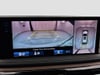16 thumbnail image of  2026 Acura MDX Advance Package