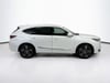 4 thumbnail image of  2026 Acura MDX Advance Package
