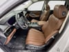 19 thumbnail image of  2026 Acura MDX Advance Package