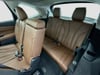 23 thumbnail image of  2026 Acura MDX Advance Package