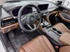 10 thumbnail image of  2026 Acura MDX Advance Package