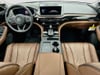 14 thumbnail image of  2026 Acura MDX Advance Package