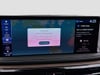 15 thumbnail image of  2026 Acura MDX Advance Package