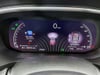 35 thumbnail image of  2026 Acura MDX Advance Package
