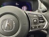 12 thumbnail image of  2026 Acura MDX Advance Package