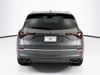 6 thumbnail image of  2026 Acura MDX Advance Package