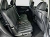21 thumbnail image of  2026 Acura MDX Advance Package