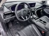 9 thumbnail image of  2026 Acura MDX Advance Package