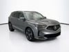 3 thumbnail image of  2026 Acura MDX Advance Package