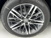 32 thumbnail image of  2026 Acura MDX Advance Package