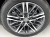 31 thumbnail image of  2026 Acura MDX Advance Package