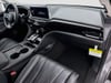 16 thumbnail image of  2026 Acura MDX Advance Package