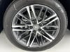 29 thumbnail image of  2026 Acura MDX Advance Package