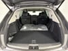 27 thumbnail image of  2026 Acura MDX Advance Package