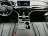 13 thumbnail image of  2026 Acura MDX Advance Package