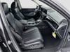 19 thumbnail image of  2026 Acura MDX Advance Package