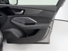 24 thumbnail image of  2026 Acura MDX Advance Package